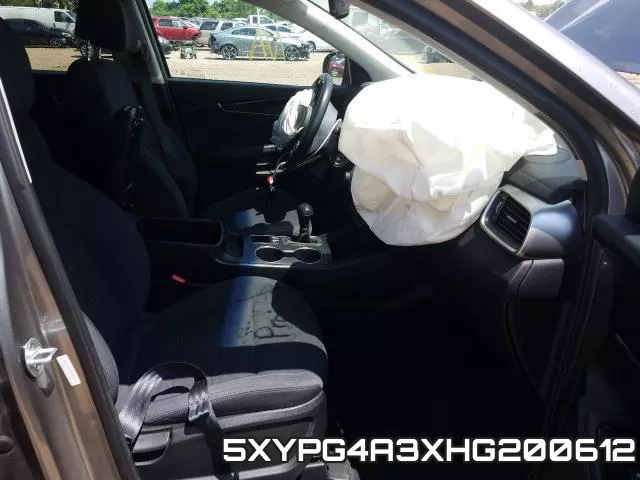 5XYPG4A3XHG200612_5.webp