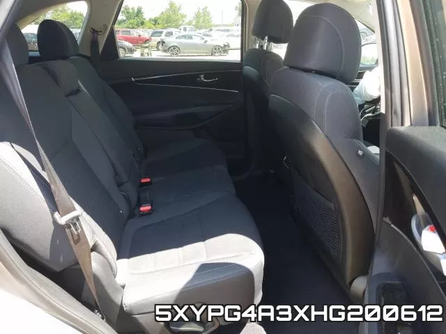 5XYPG4A3XHG200612_6.webp