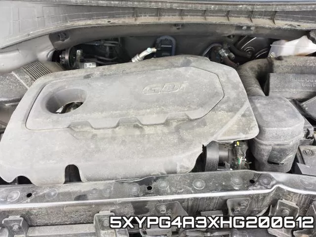 5XYPG4A3XHG200612_7.webp