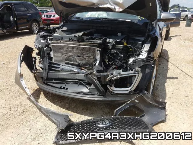 5XYPG4A3XHG200612_9.webp