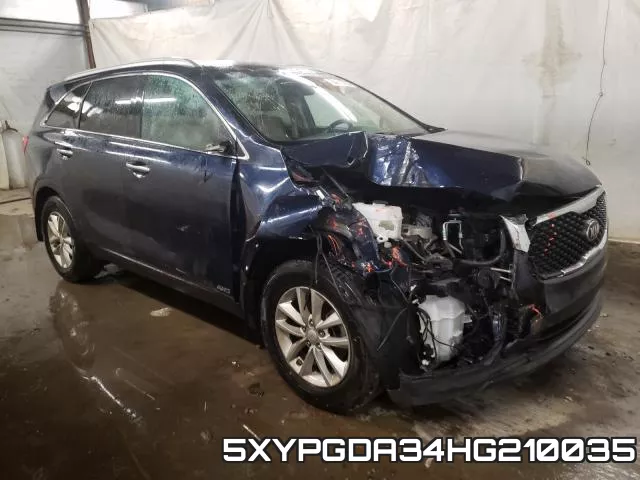 5XYPGDA34HG210035