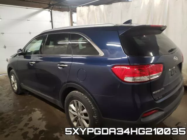 5XYPGDA34HG210035
