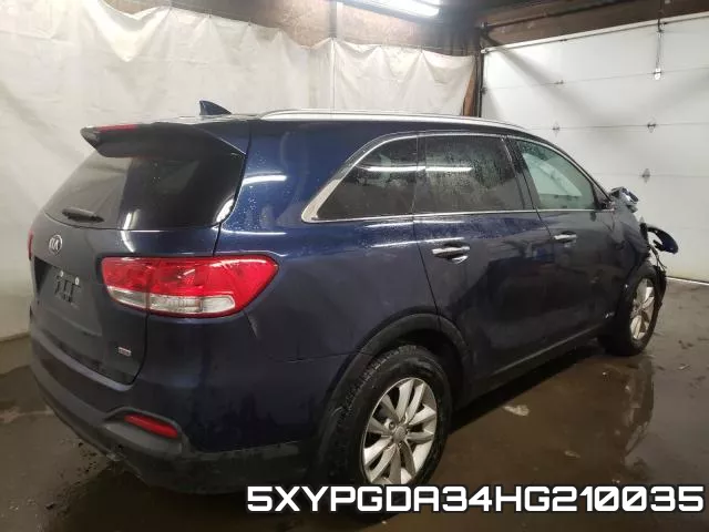 5XYPGDA34HG210035_4.webp
