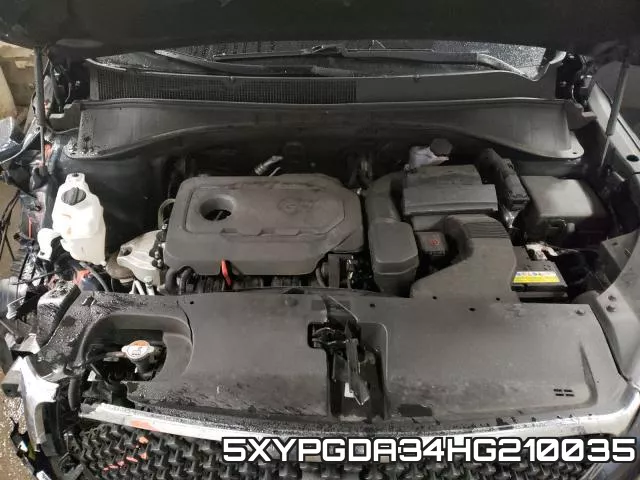 5XYPGDA34HG210035_7.webp