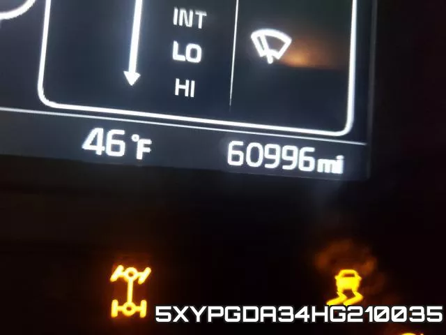 5XYPGDA34HG210035