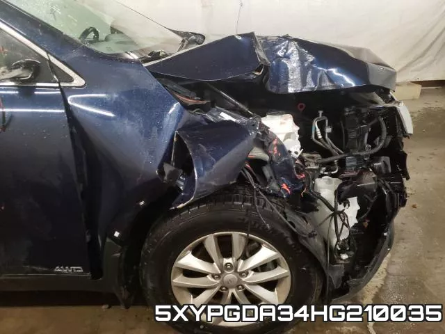 5XYPGDA34HG210035