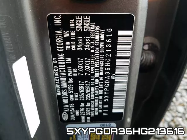 5XYPGDA36HG213616_10.webp