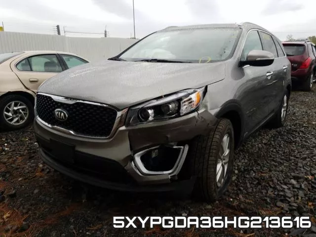 5XYPGDA36HG213616