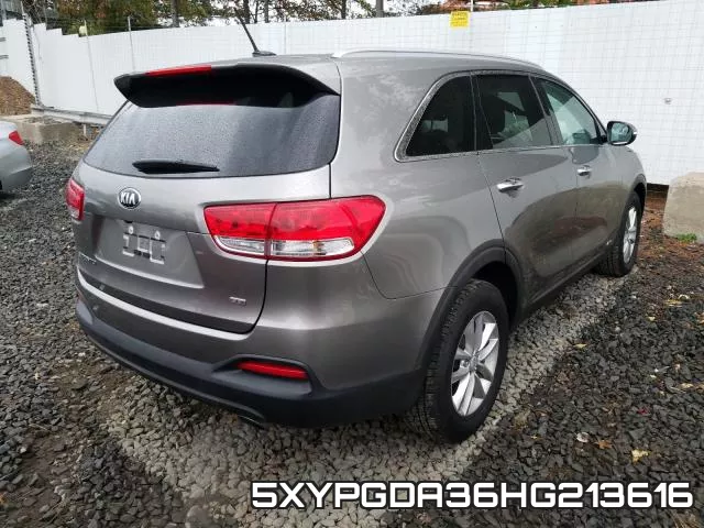 5XYPGDA36HG213616_4.webp
