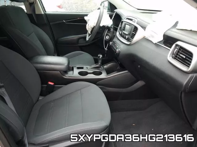 5XYPGDA36HG213616_5.webp