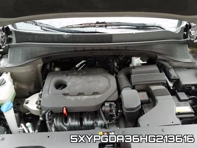 5XYPGDA36HG213616_7.webp