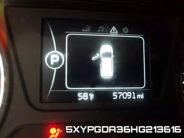 5XYPGDA36HG213616_8.webp