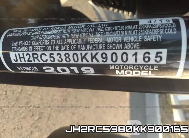 JH2RC5380KK900165_10.webp