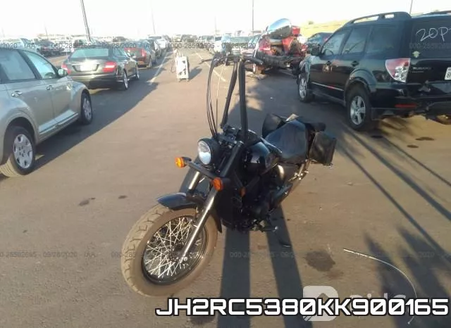 JH2RC5380KK900165_2.webp