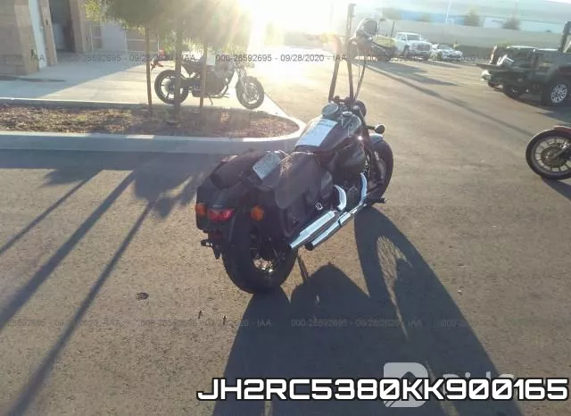 JH2RC5380KK900165_4.webp