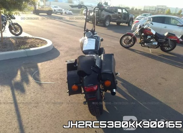 JH2RC5380KK900165_6.webp