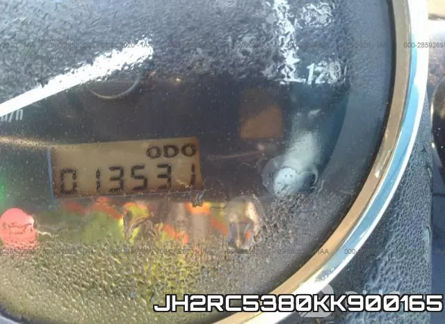 JH2RC5380KK900165_7.webp