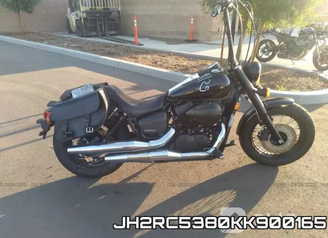 JH2RC5380KK900165_8.webp