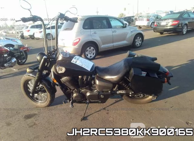 JH2RC5380KK900165_9.webp