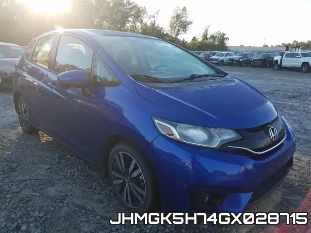 JHMGK5H74GX028715