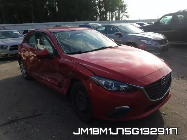 JM1BM1J75G1329117