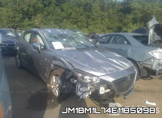JM1BM1L74E1185098