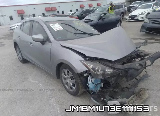 JM1BM1U73E1111153