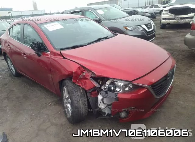 JM1BM1V70E1106006