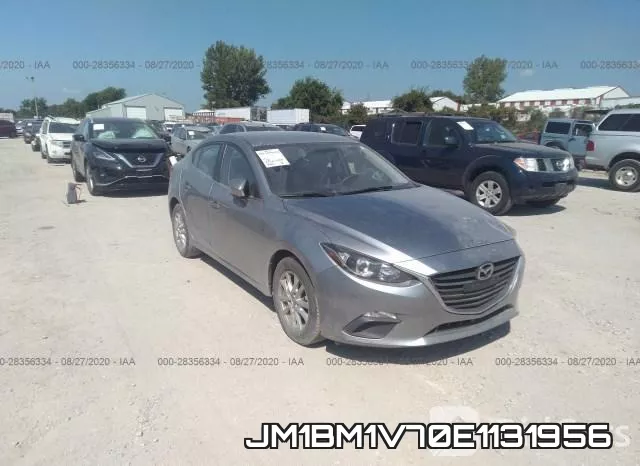 JM1BM1V70E1131956