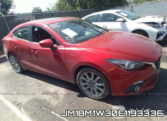 JM1BM1W30E1193336