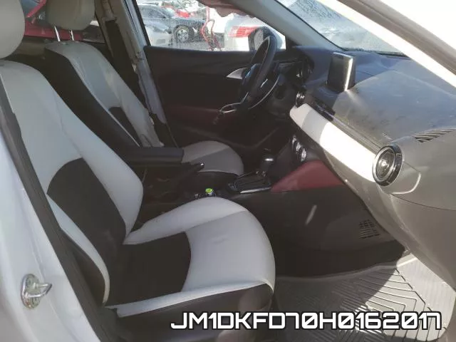 JM1DKFD70H0162017_5.webp