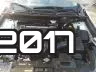 JM1DKFD70H0162017_7.webp