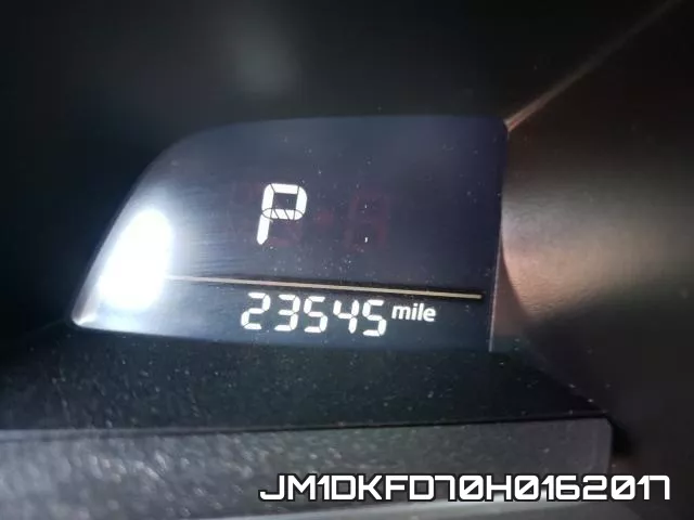JM1DKFD70H0162017_8.webp