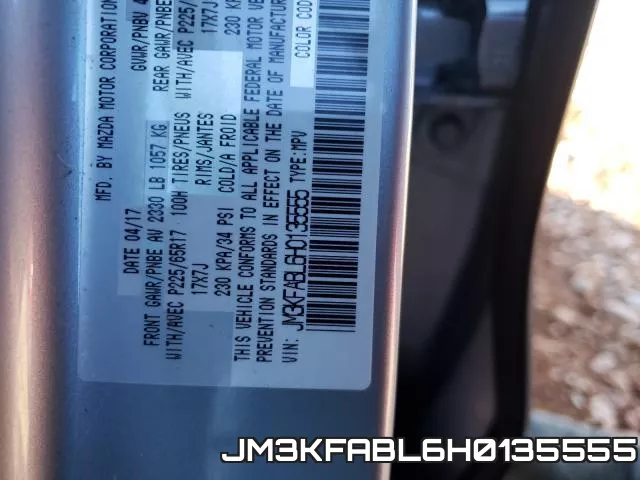 JM3KFABL6H0135555_10.webp