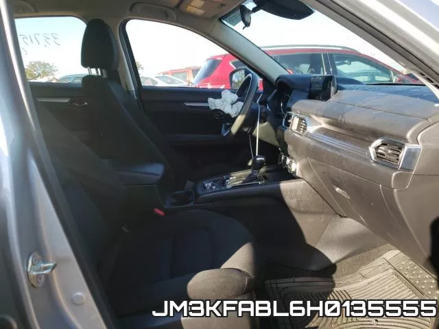JM3KFABL6H0135555
