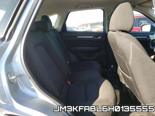 JM3KFABL6H0135555_6.webp