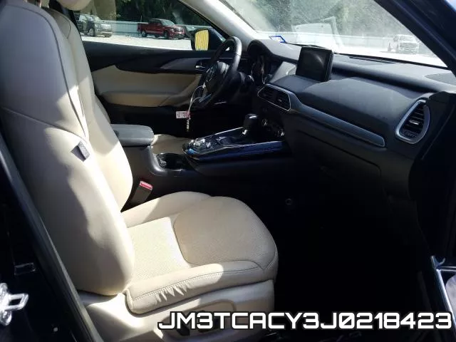 JM3TCACY3J0218423_5.webp