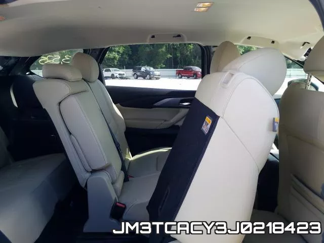 JM3TCACY3J0218423_6.webp