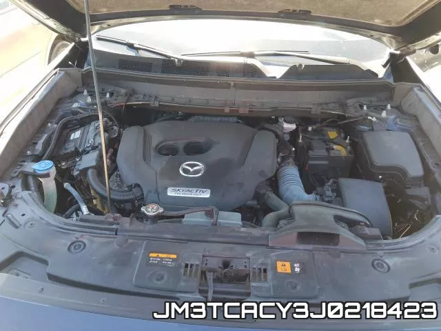 JM3TCACY3J0218423_7.webp