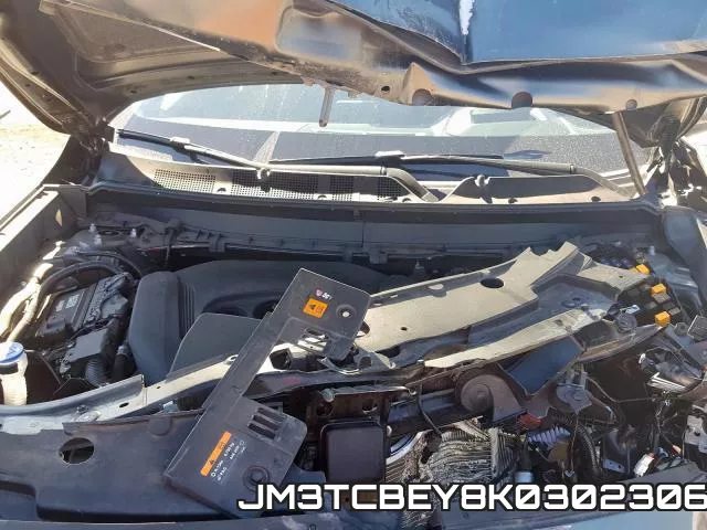 JM3TCBEY8K0302306_7.webp