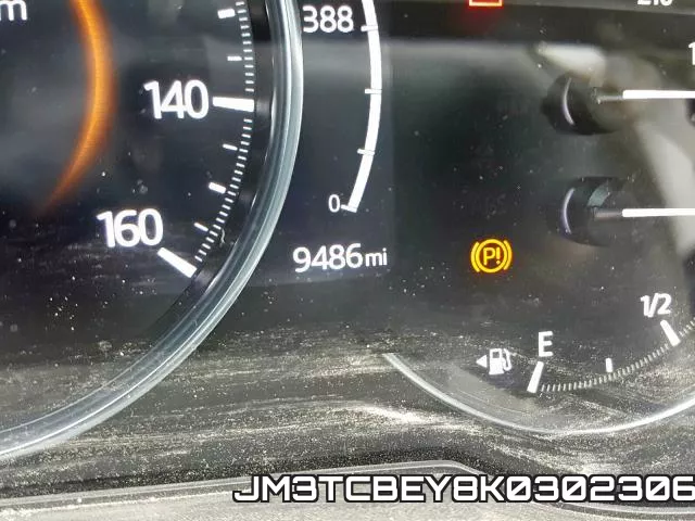 JM3TCBEY8K0302306