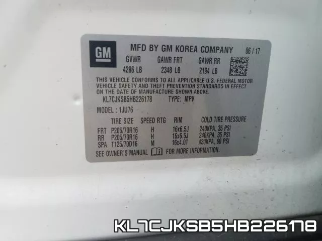 KL7CJKSB5HB226178_10.webp