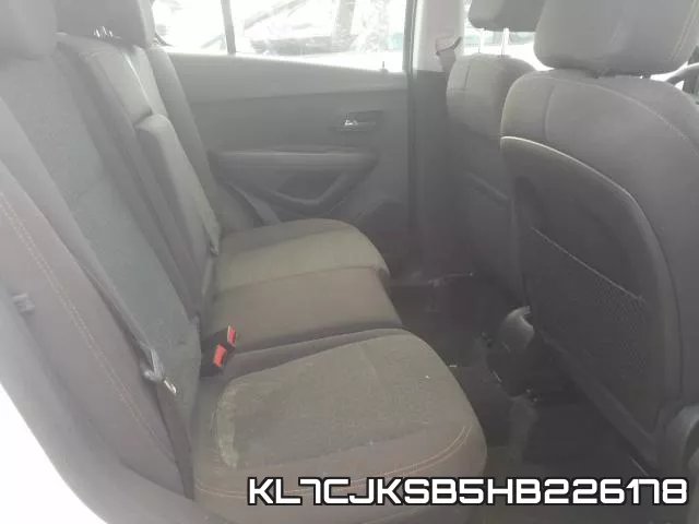 KL7CJKSB5HB226178_6.webp