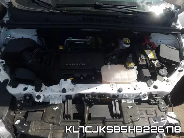 KL7CJKSB5HB226178_7.webp