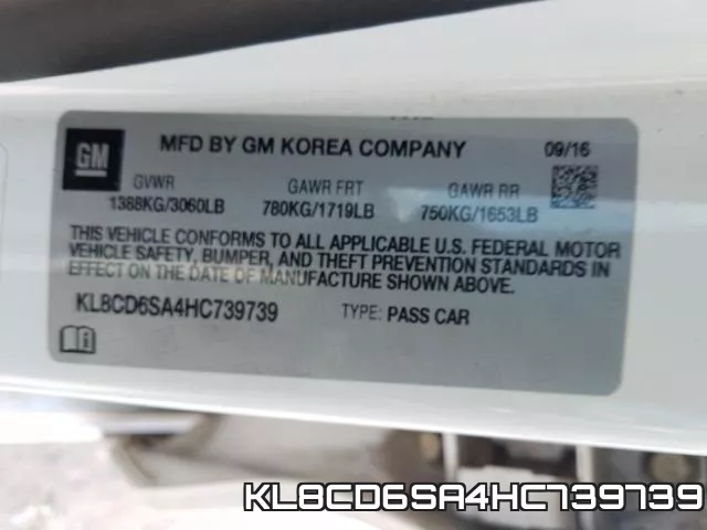 KL8CD6SA4HC739739_10.webp