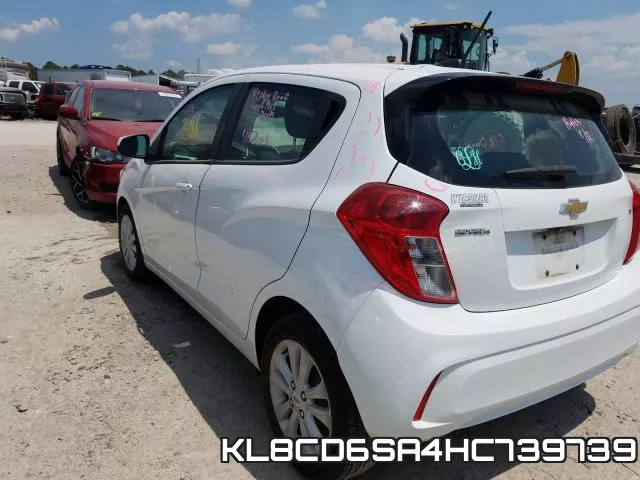 KL8CD6SA4HC739739_3.webp