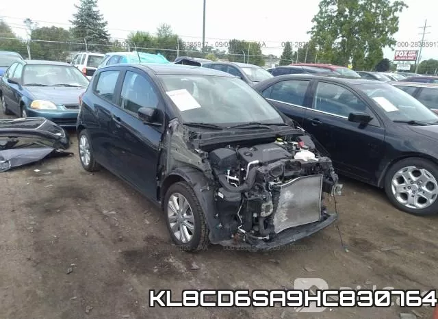 KL8CD6SA9HC830764_1.webp