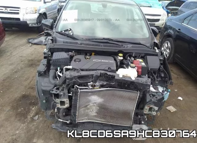 KL8CD6SA9HC830764_10.webp