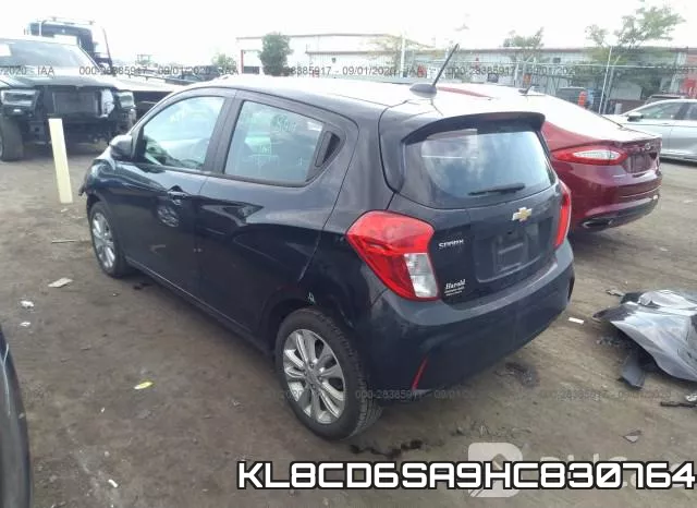 KL8CD6SA9HC830764_3.webp