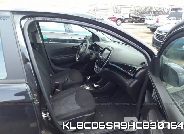 KL8CD6SA9HC830764_5.webp